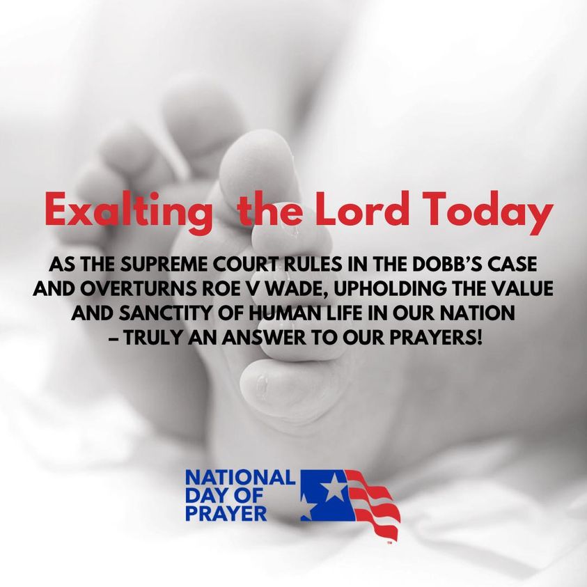 Byromville Baptist Church